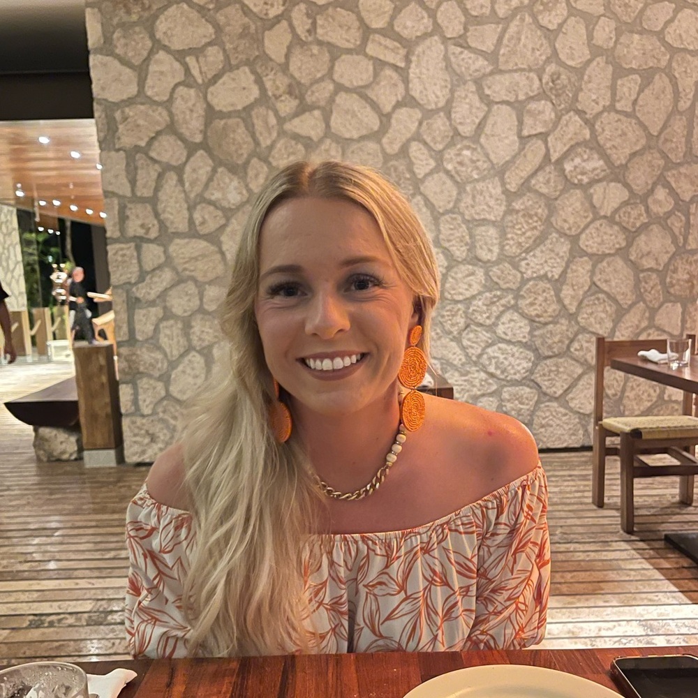 Meet your Posher, Cassidy